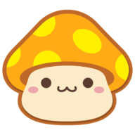 MapleSEA logo