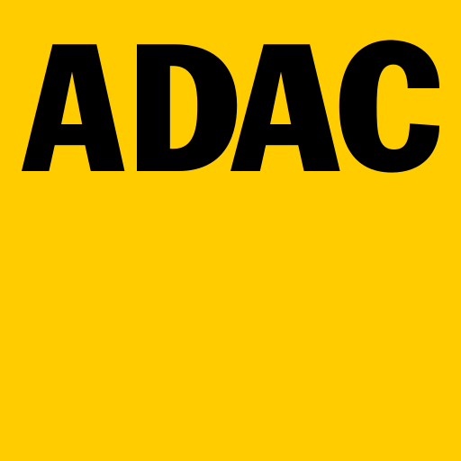 Icon for maps.adac.de