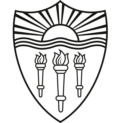 Icon for maps.usc.edu