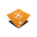 Map Pilot Pro