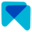 AI Review Reply Assistant