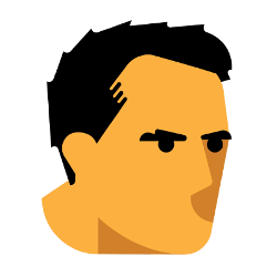 Icon for maraoz.com