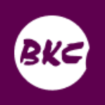 Icon for marathon.bkc.ru