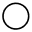 Marble logo
