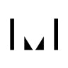 Icon for marcellanyc.com