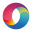 March Health