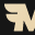 Marcode favicon