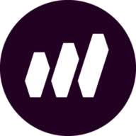 Mariana Tek. Verified Reviews, Pros & Cons logo