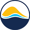 Icon for marinescience.ucdavis.edu