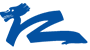 MariPinjam logo