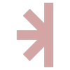 Icon for marissagarza.com