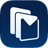 Marka favicon