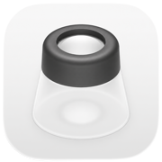 Markdown Preview icon