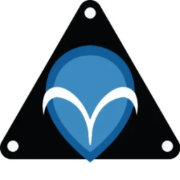 Marketania logo