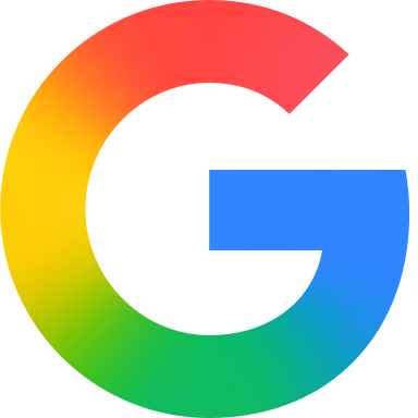 Google Optimize