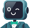 Marketogen logo