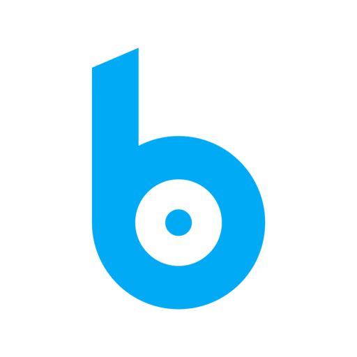 Icon for marketplace.buzzy.buzz