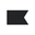 Icon for marketplace.klaviyo.com