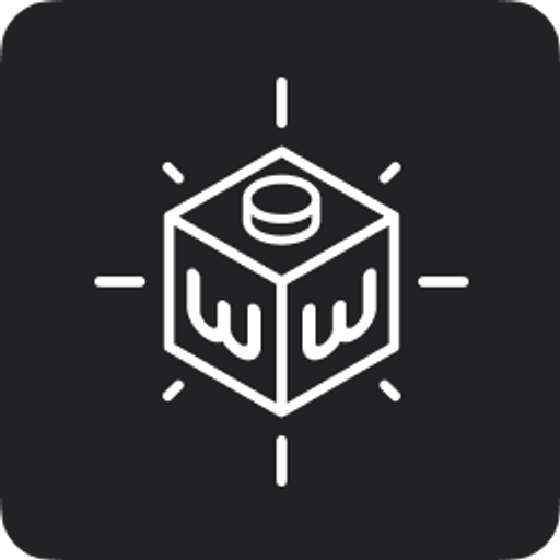 Icon for marketplace.weweb.io