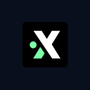 Marketrix