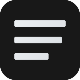 Markpad icon