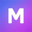 MarkViewer icon