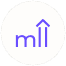 marllm favicon