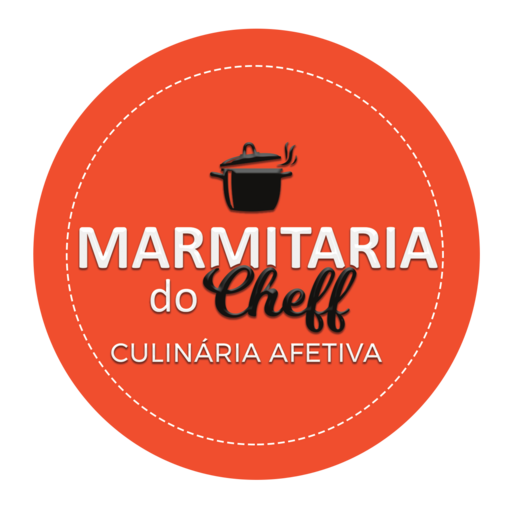 Icon for marmitaria-do-cheff-centro.menuintegrado.com.br