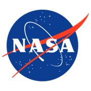 Icon for mars.jpl.nasa.gov