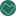 Icon for martello.app
