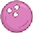 Icon for martenw.com