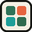 DevDock logo