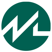 Domain