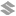 Maruti Suzuki logo
