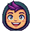 MascotVibe