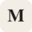 MashuPack logo