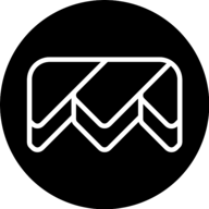Masonry AI logo