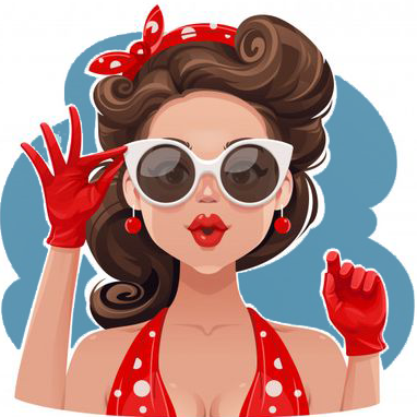 Icon for massagebbs.com