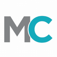 Icon for masschallenge.org