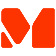 Massed Compute logo