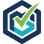 Master Signer Agent icon