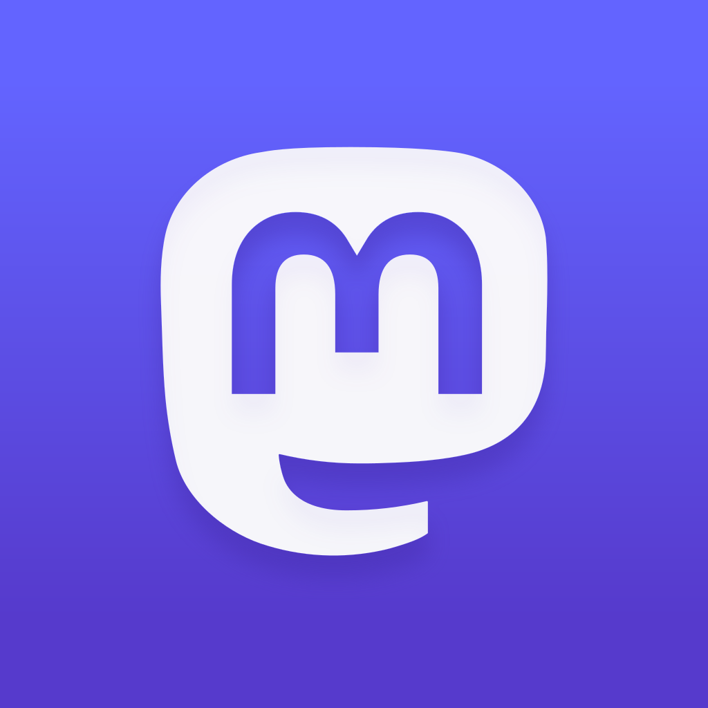 Icon for mastodon.aurooba.com