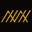 MASV logo