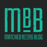 Icon for matchedbettingblog.com