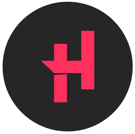 Icon for materiais.herospark.com