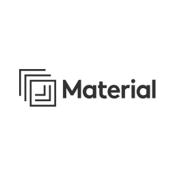 Icon for material.security