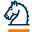 SpringerMaterials