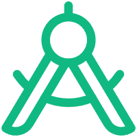 Math Bot