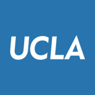 陶哲轩 UCLA 个人主页 (Terence Tao Homepage) 图标