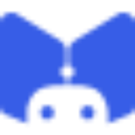 MathGPT – AI Math Solver & Animator logo